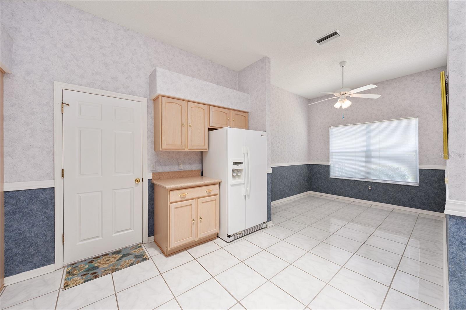 170 PALERMO PL, LADY LAKE, FL — photo 40