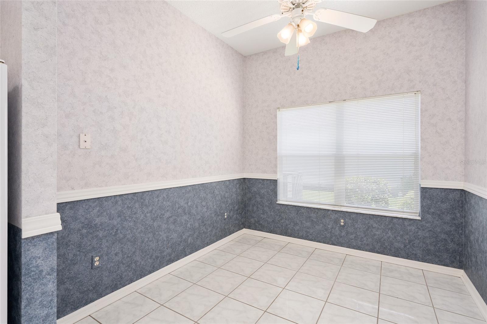 170 PALERMO PL, LADY LAKE, FL — photo 41