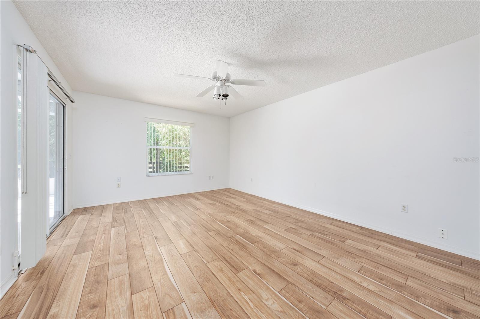 170 PALERMO PL, LADY LAKE, FL — photo 44