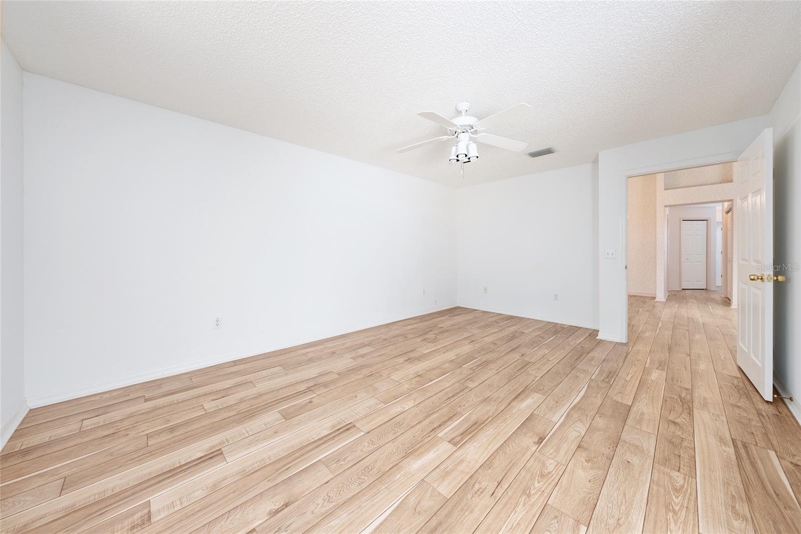 170 PALERMO PL, LADY LAKE, FL — photo 45