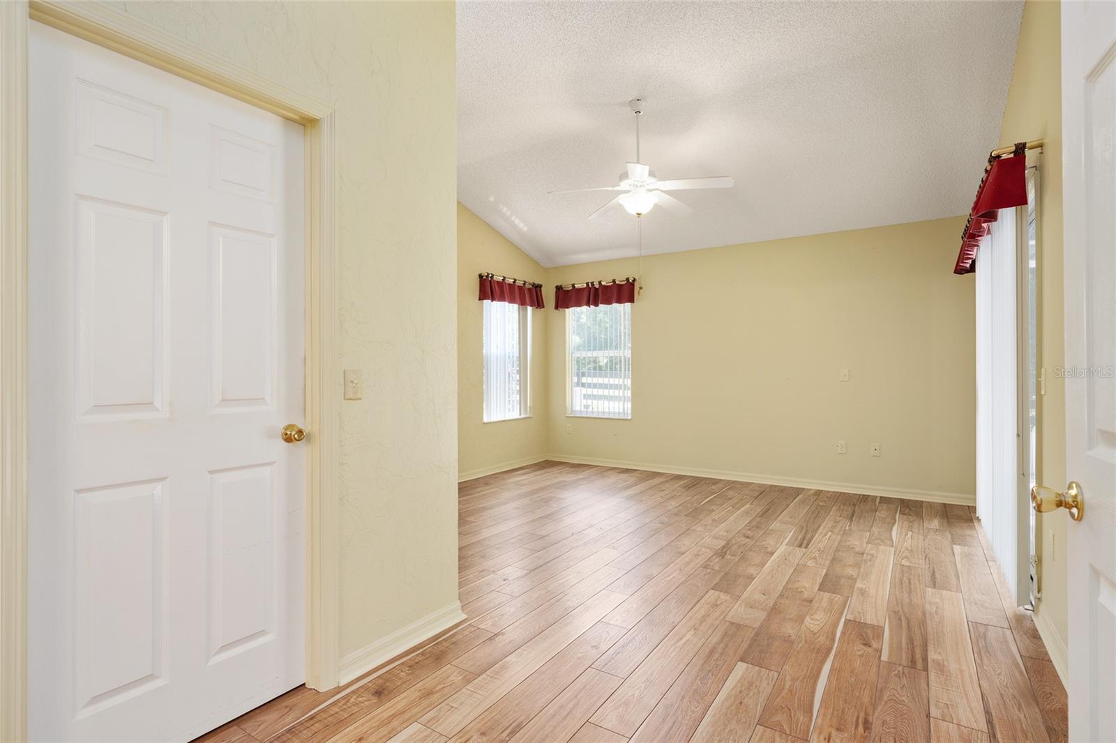 170 PALERMO PL, LADY LAKE, FL — photo 47