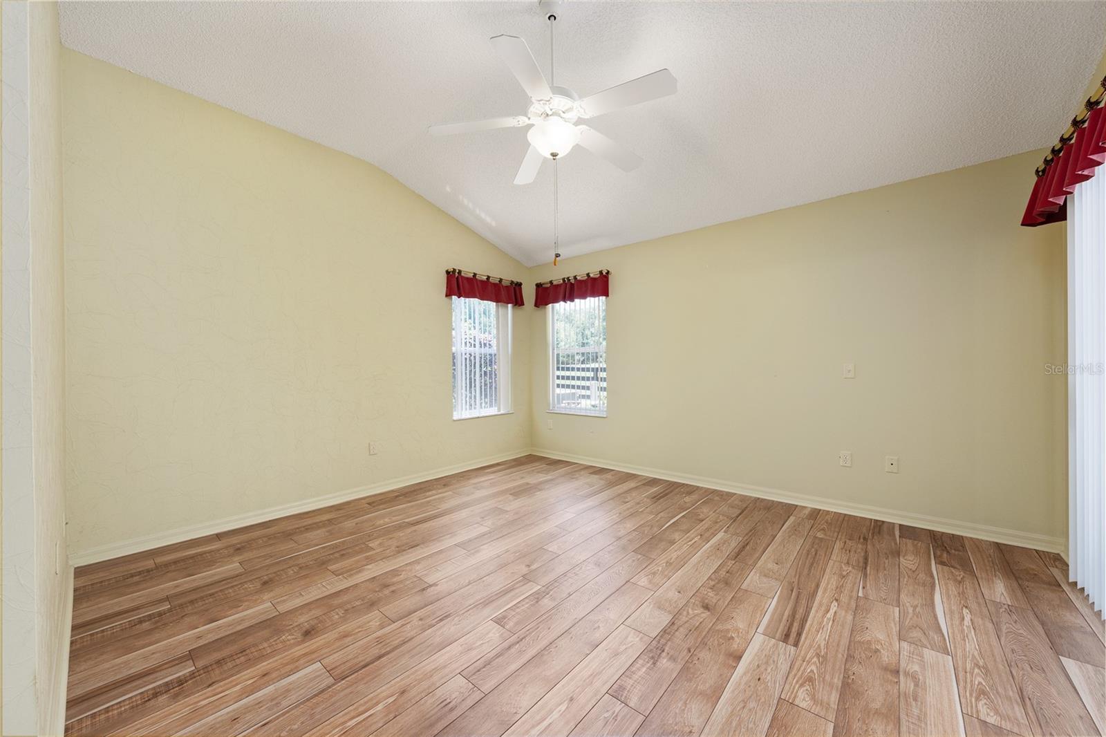 170 PALERMO PL, LADY LAKE, FL — photo 49