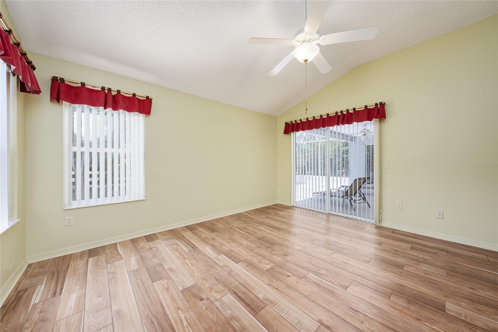 170 PALERMO PL, LADY LAKE, FL — photo 51