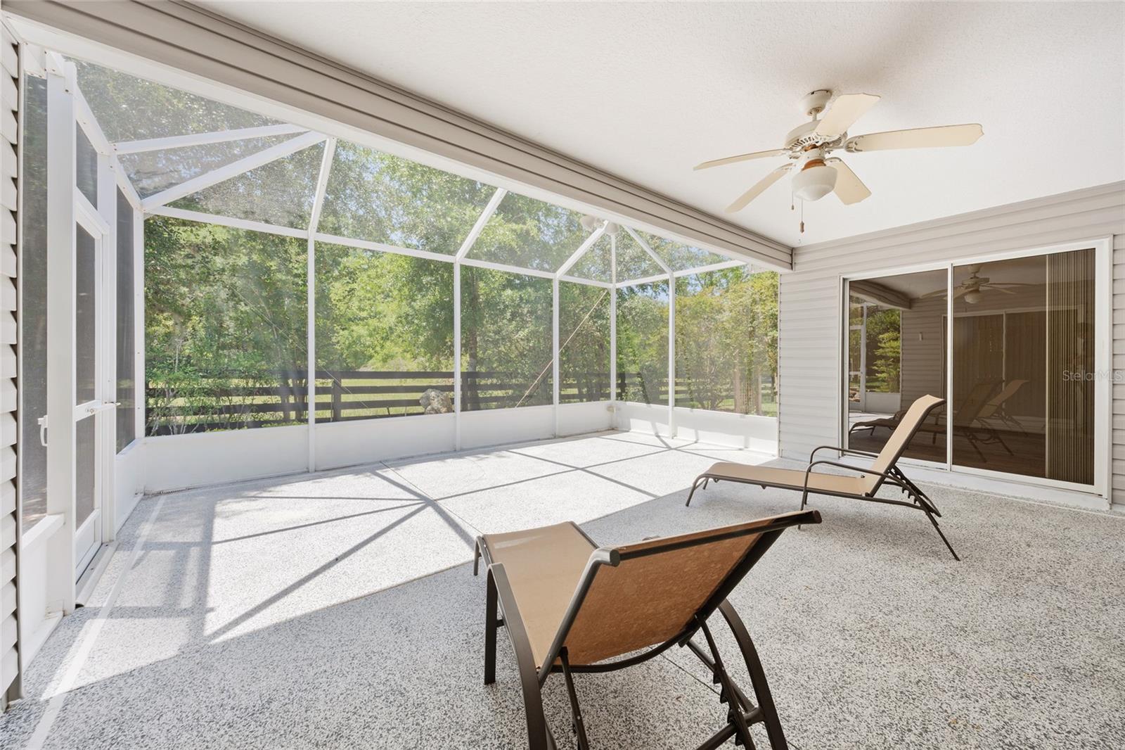 170 PALERMO PL, LADY LAKE, FL — photo 56