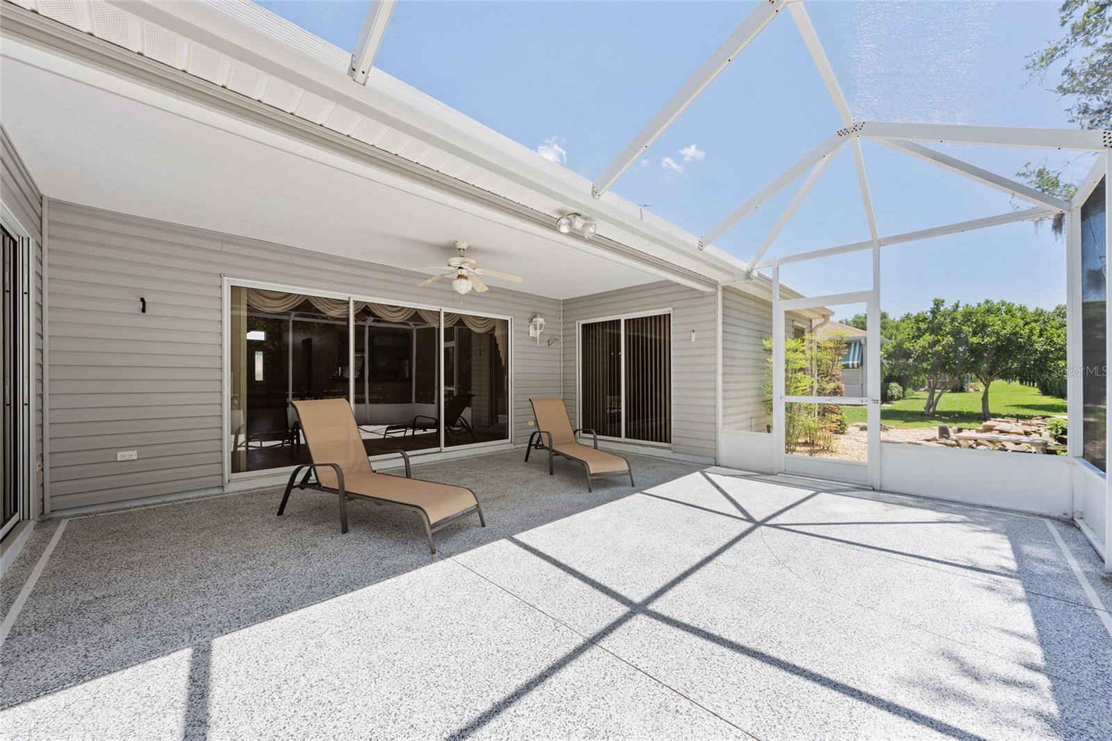 170 PALERMO PL, LADY LAKE, FL — photo 58