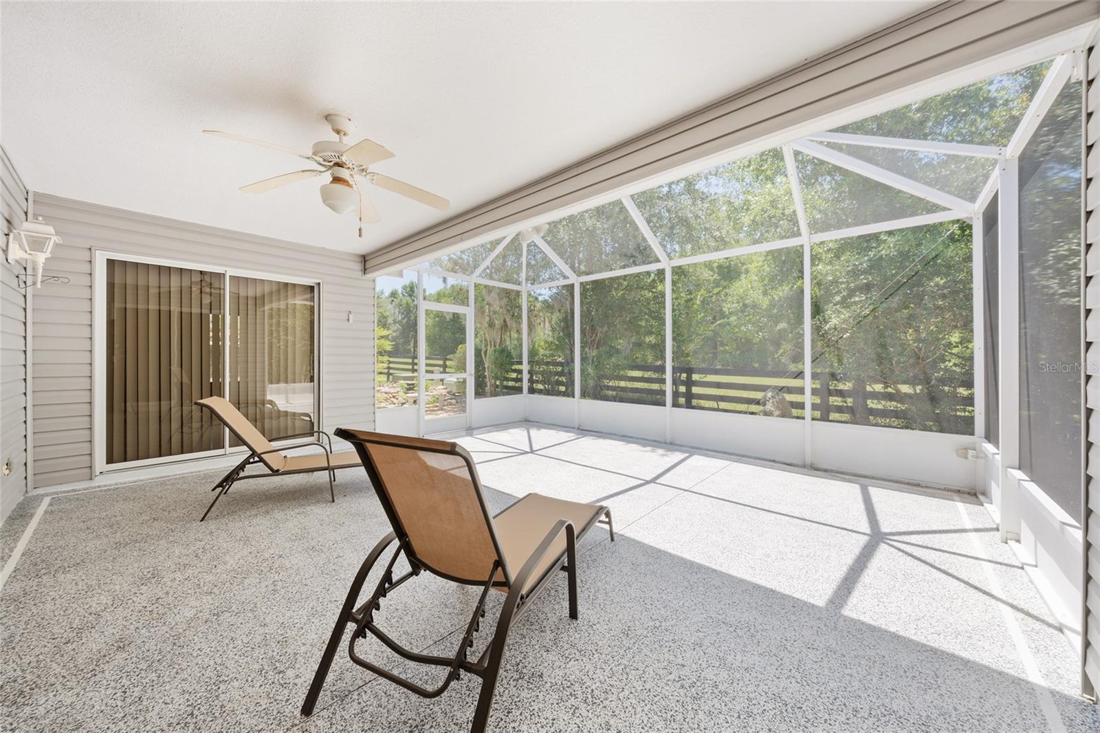170 PALERMO PL, LADY LAKE, FL — photo 59
