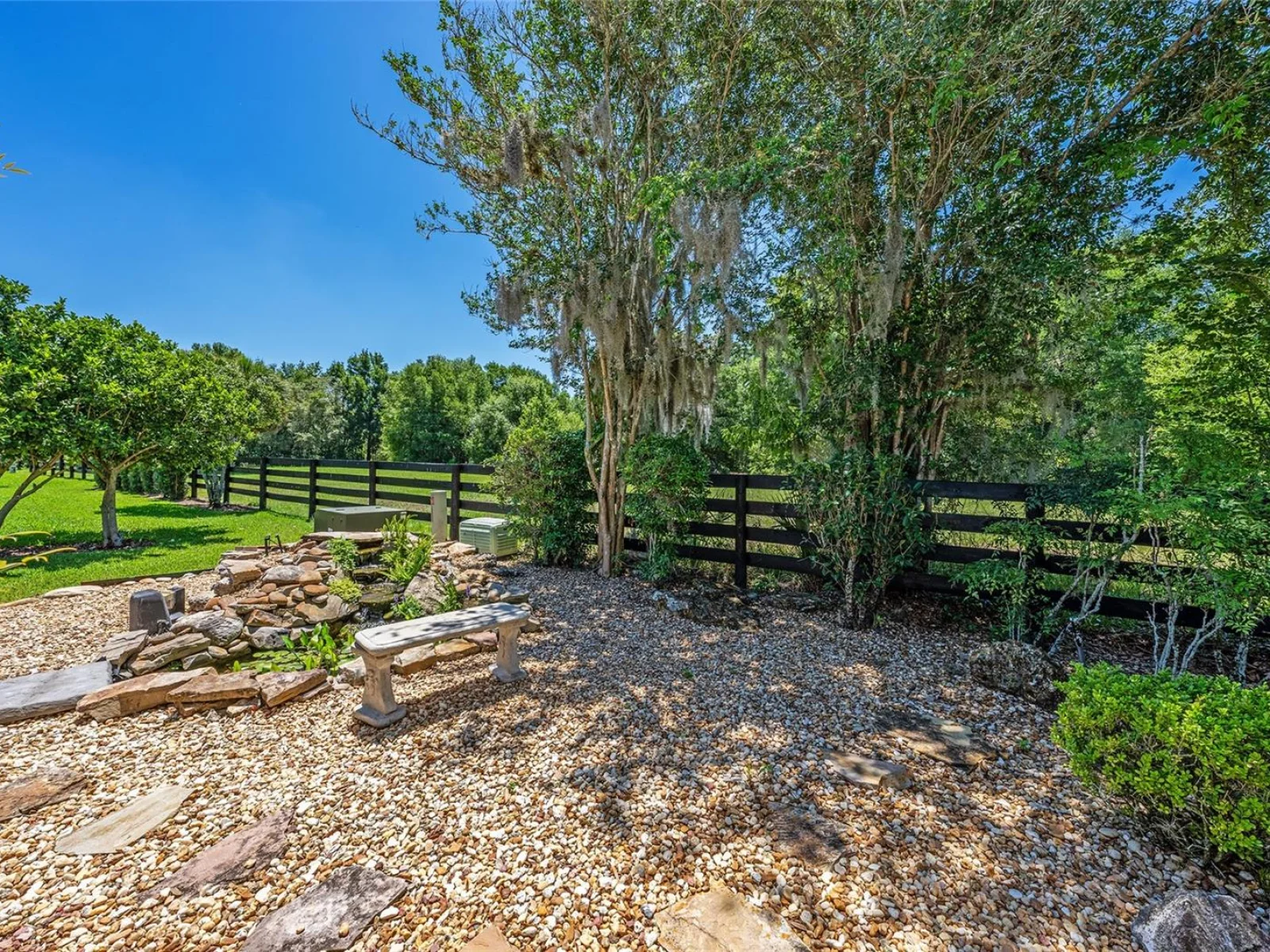 170 PALERMO PL, LADY LAKE, FL — photo 61