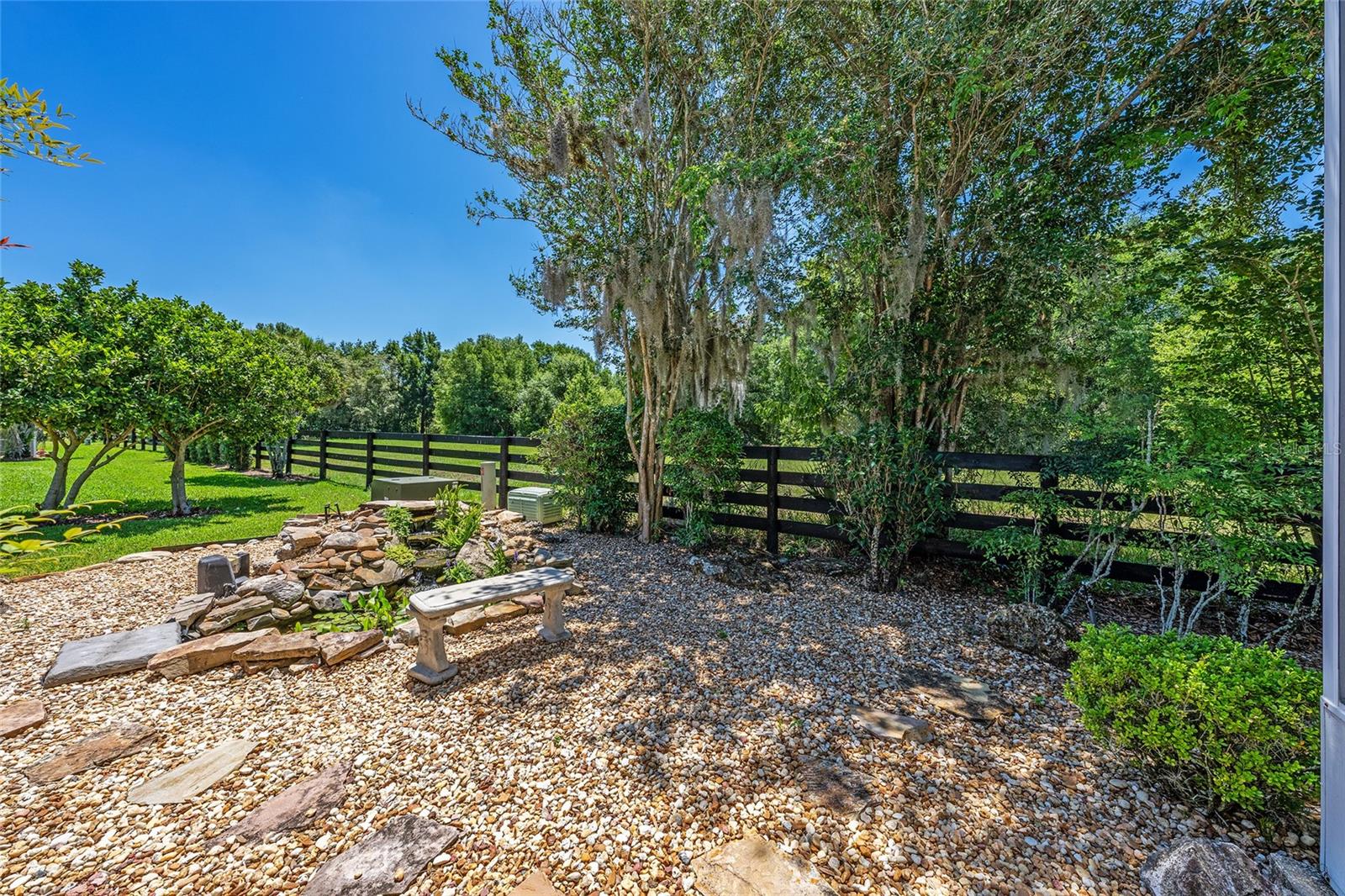 170 PALERMO PL, LADY LAKE, FL — photo 62