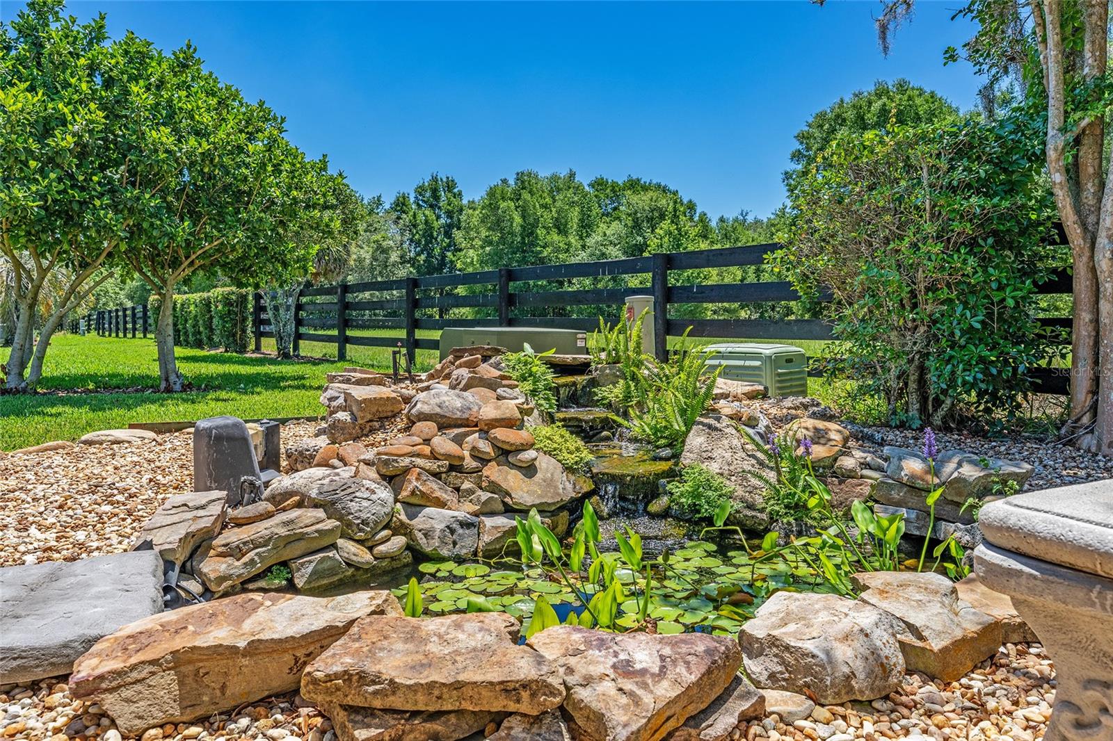 170 PALERMO PL, LADY LAKE, FL — photo 63