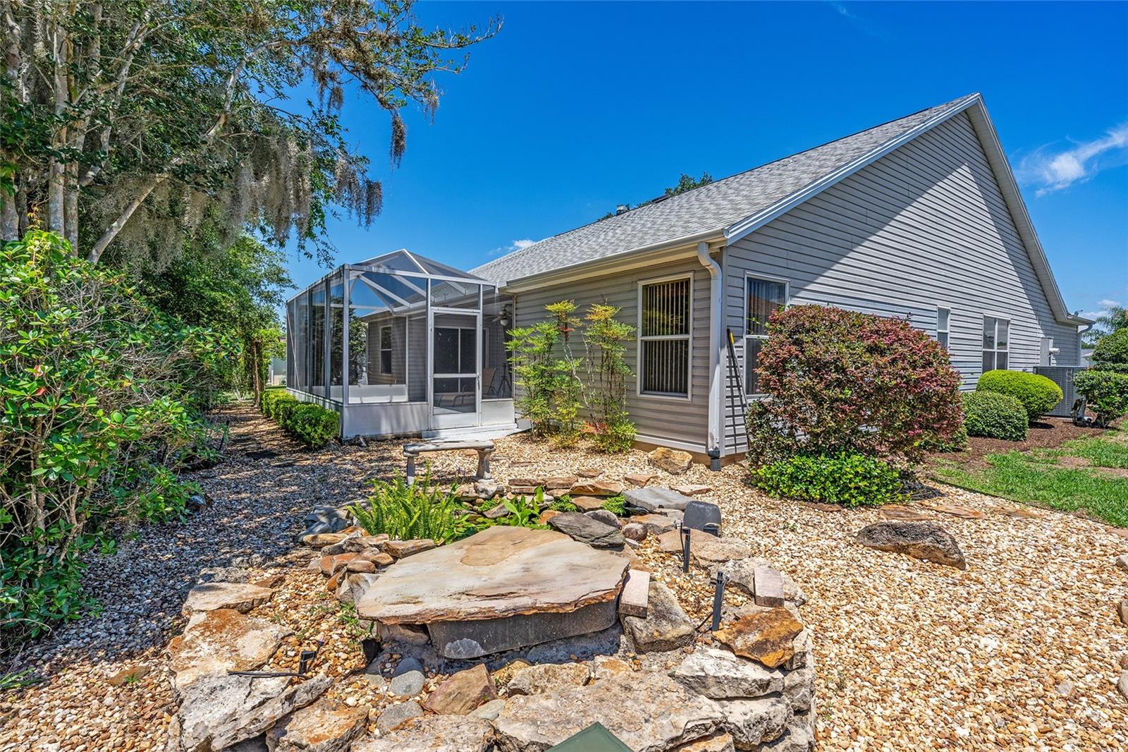 170 PALERMO PL, LADY LAKE, FL — photo 70