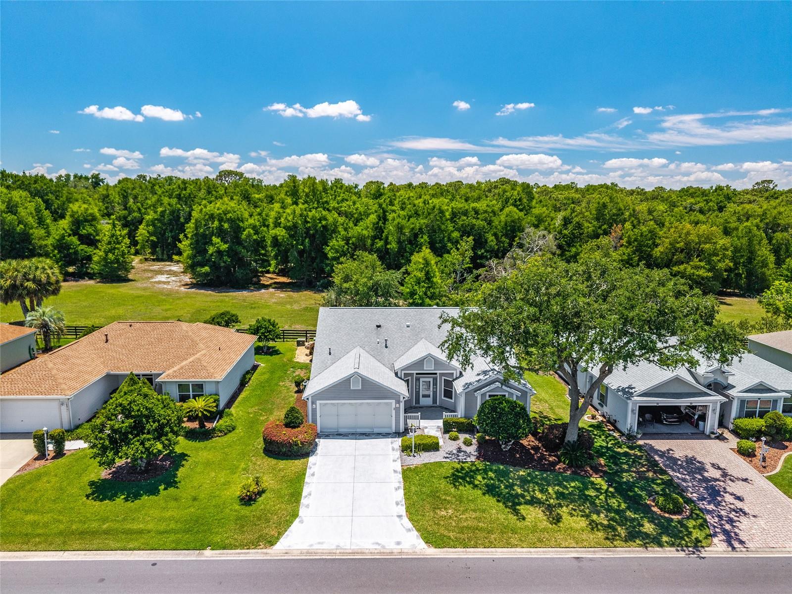170 PALERMO PL, LADY LAKE, FL — photo 73