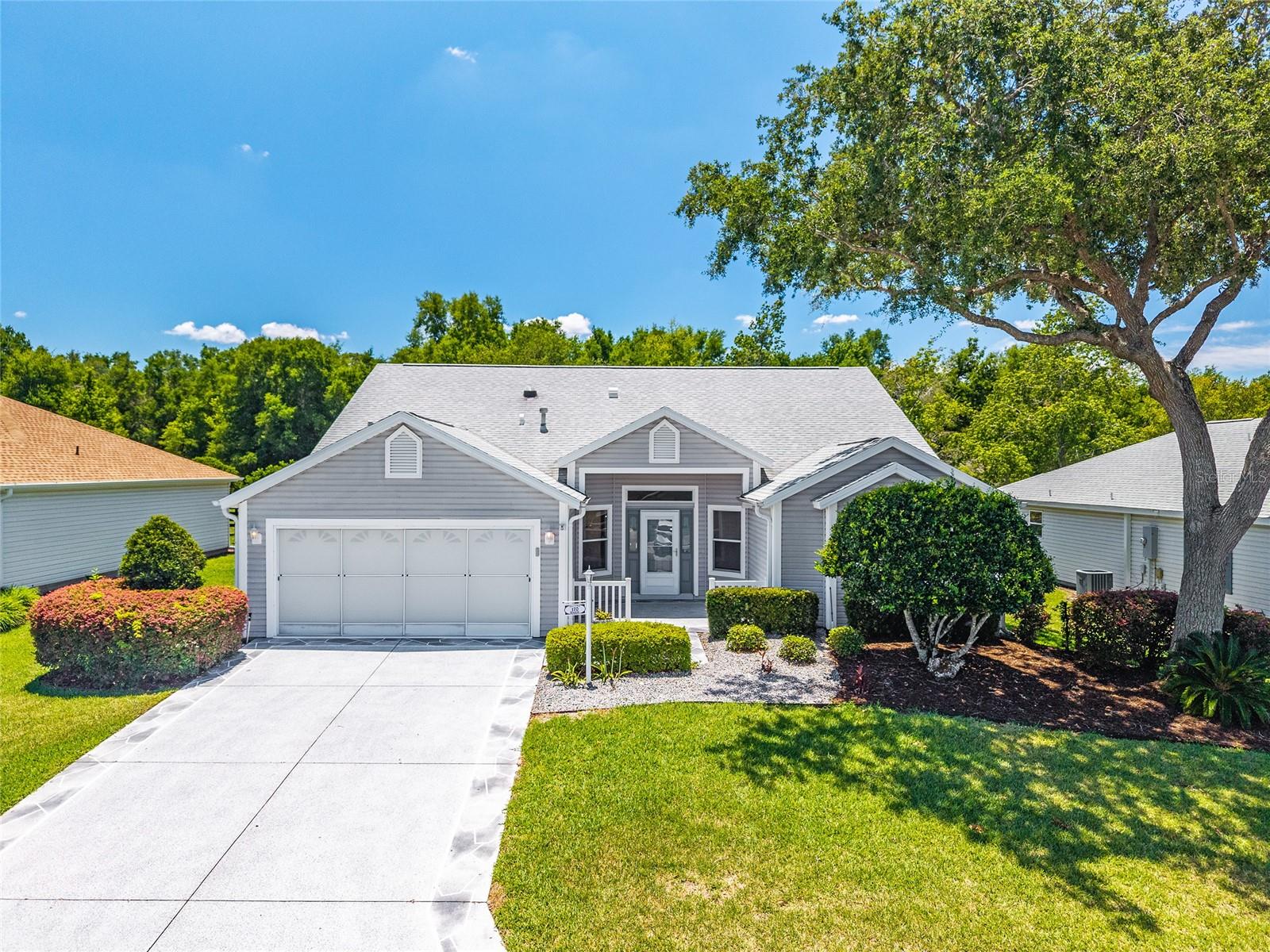 170 PALERMO PL, LADY LAKE, FL — photo 75