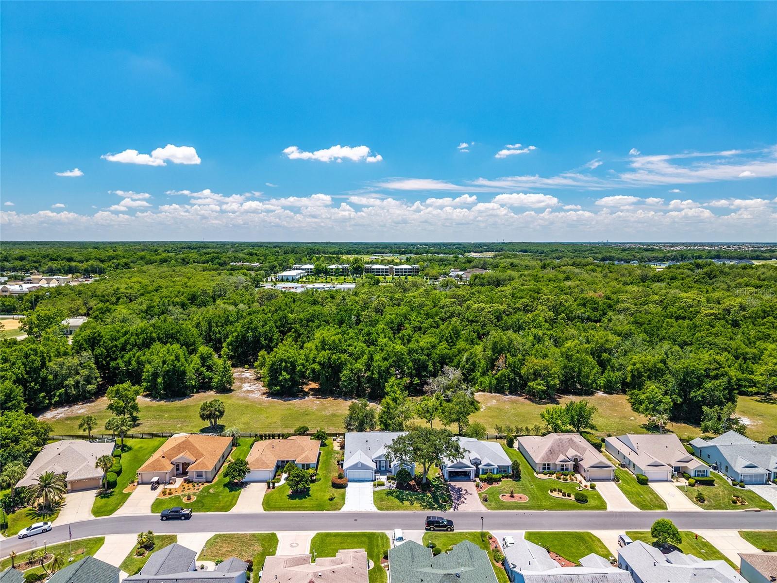 170 PALERMO PL, LADY LAKE, FL — photo 80