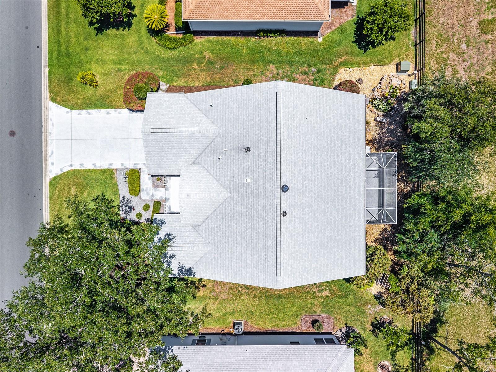 170 PALERMO PL, LADY LAKE, FL — photo 82