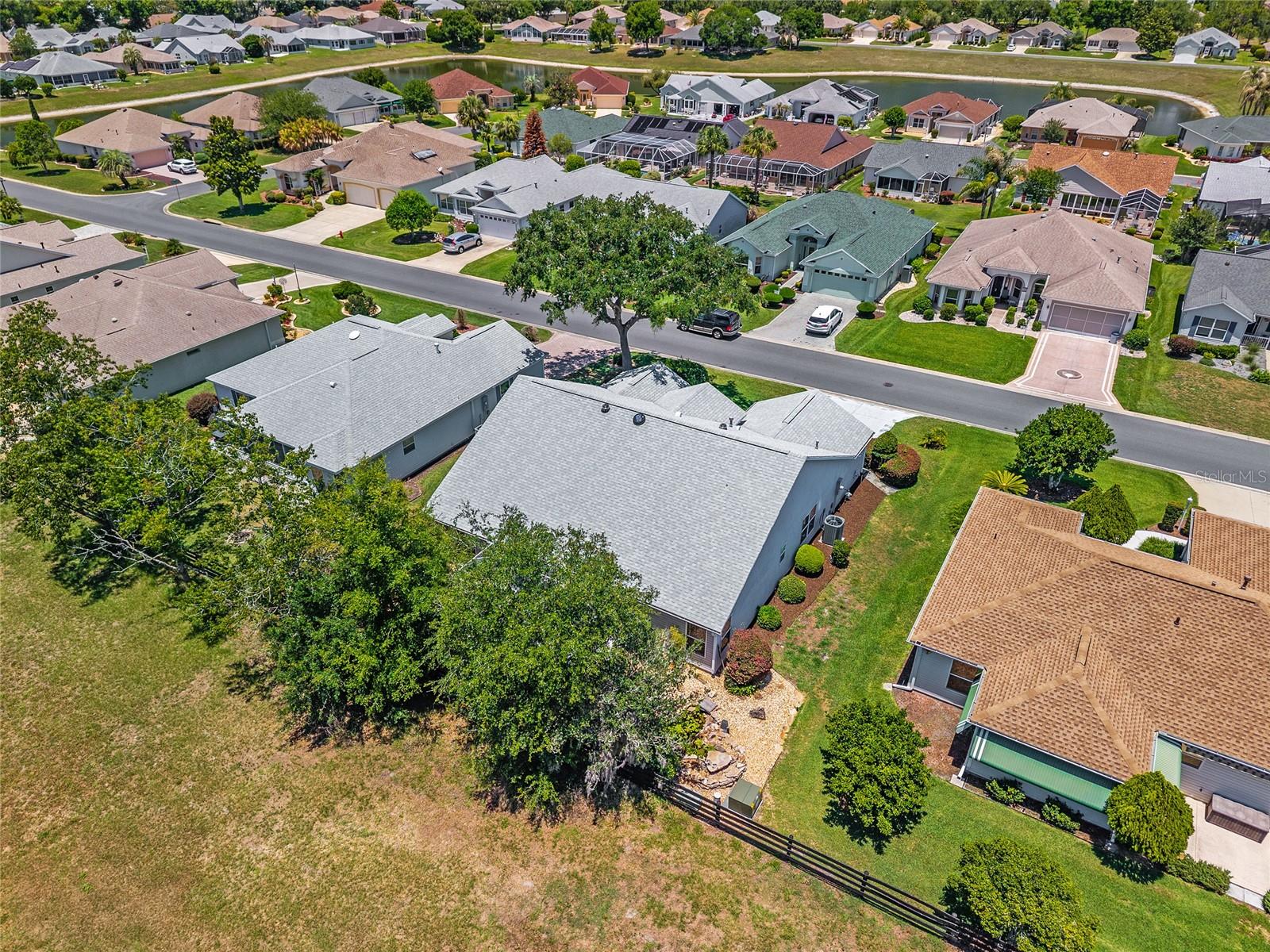 170 PALERMO PL, LADY LAKE, FL — photo 83