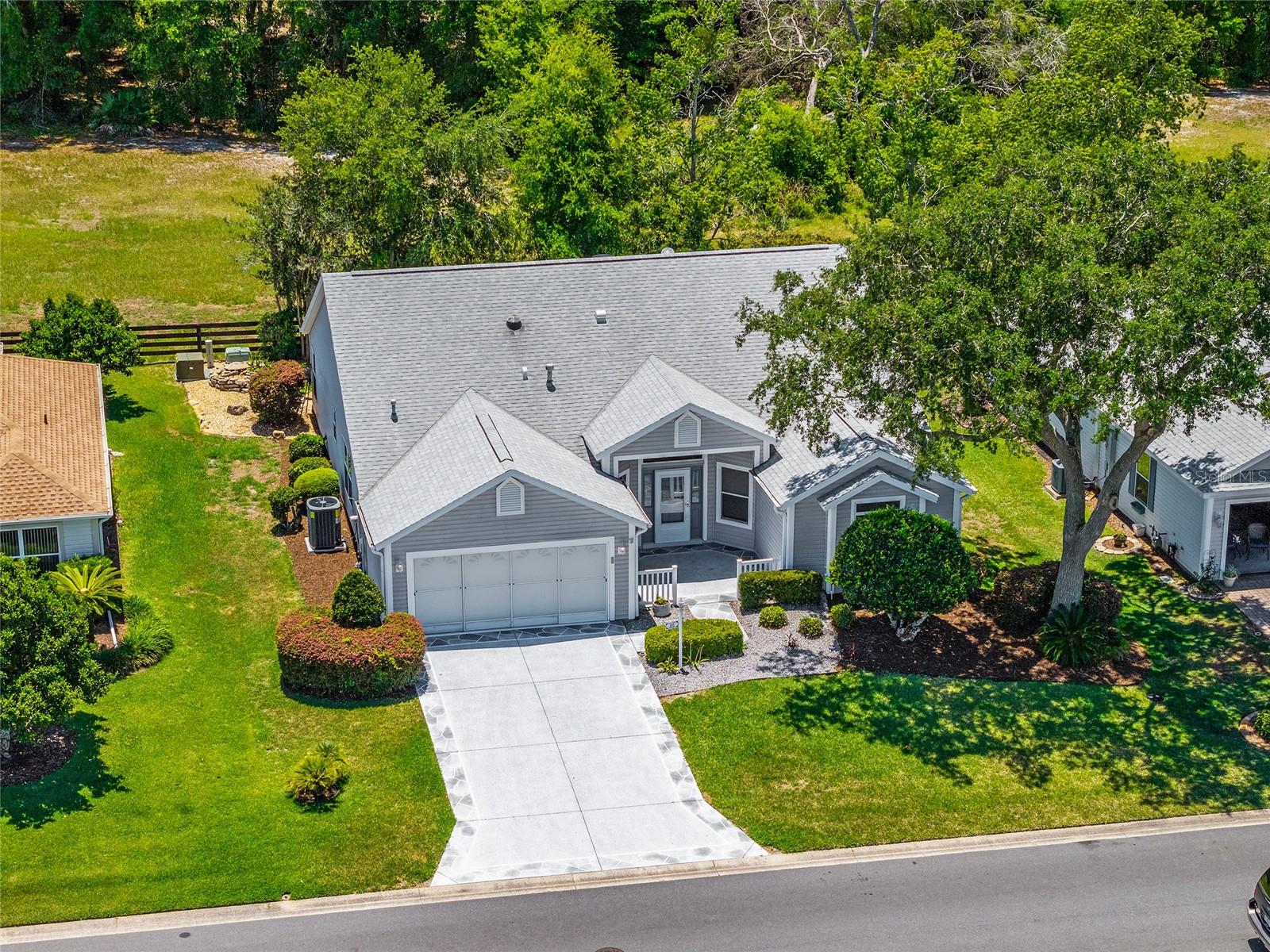 170 PALERMO PL, LADY LAKE, FL — photo 86