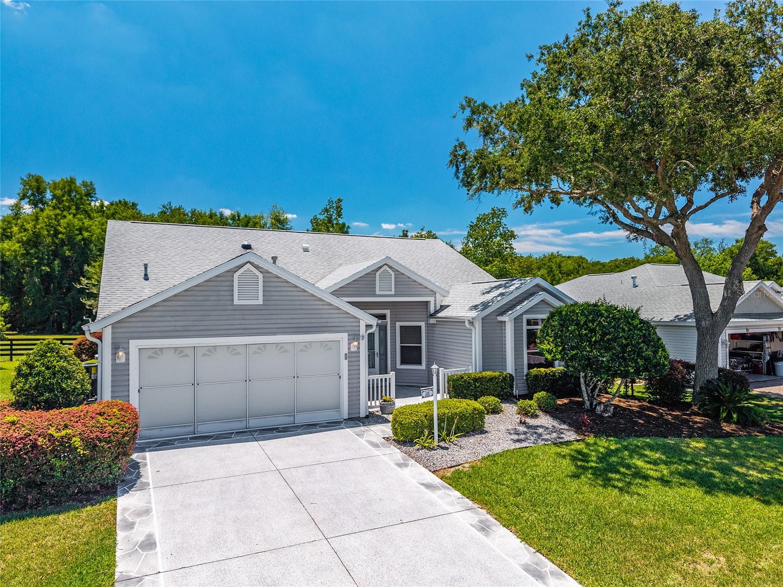 170 PALERMO PL, LADY LAKE, FL — photo 87