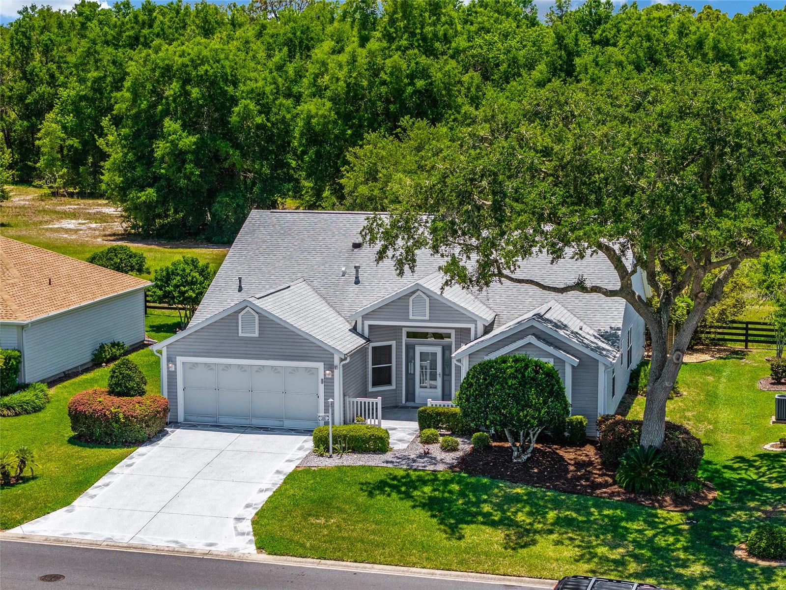 170 PALERMO PL, LADY LAKE, FL — photo 89