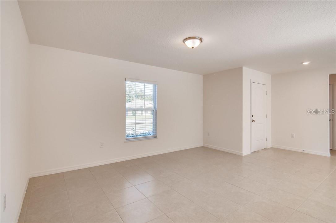 1597 ORNE ST, MASCOTTE, FL — photo 7
