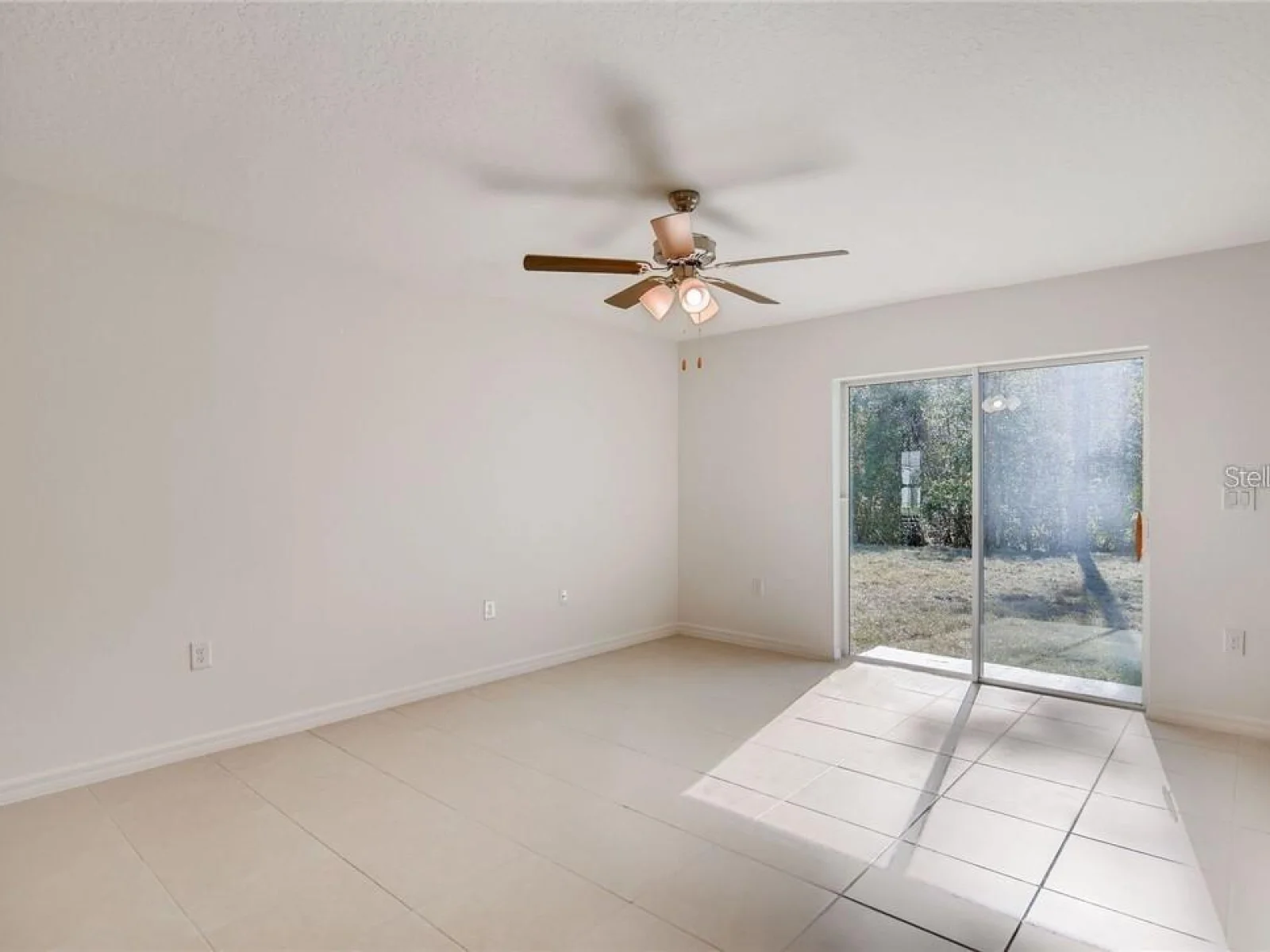 1597 ORNE ST, MASCOTTE, FL — photo 10