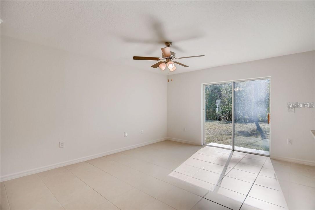 1597 ORNE ST, MASCOTTE, FL — photo 9
