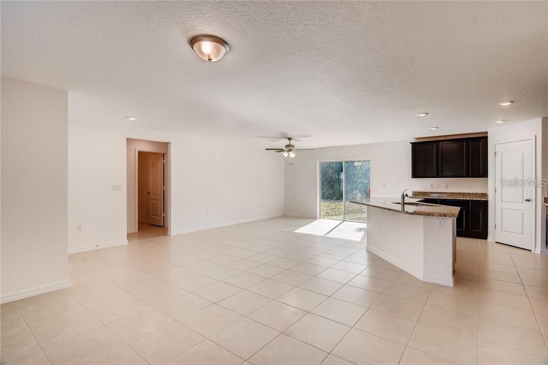 1597 ORNE ST, MASCOTTE, FL — photo 12