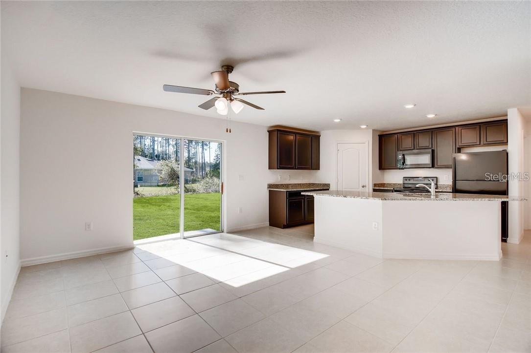 1597 ORNE ST, MASCOTTE, FL — photo 14