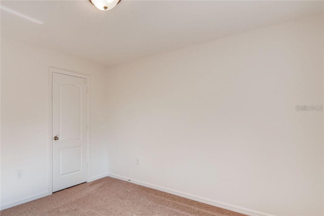 1597 ORNE ST, MASCOTTE, FL — photo 15