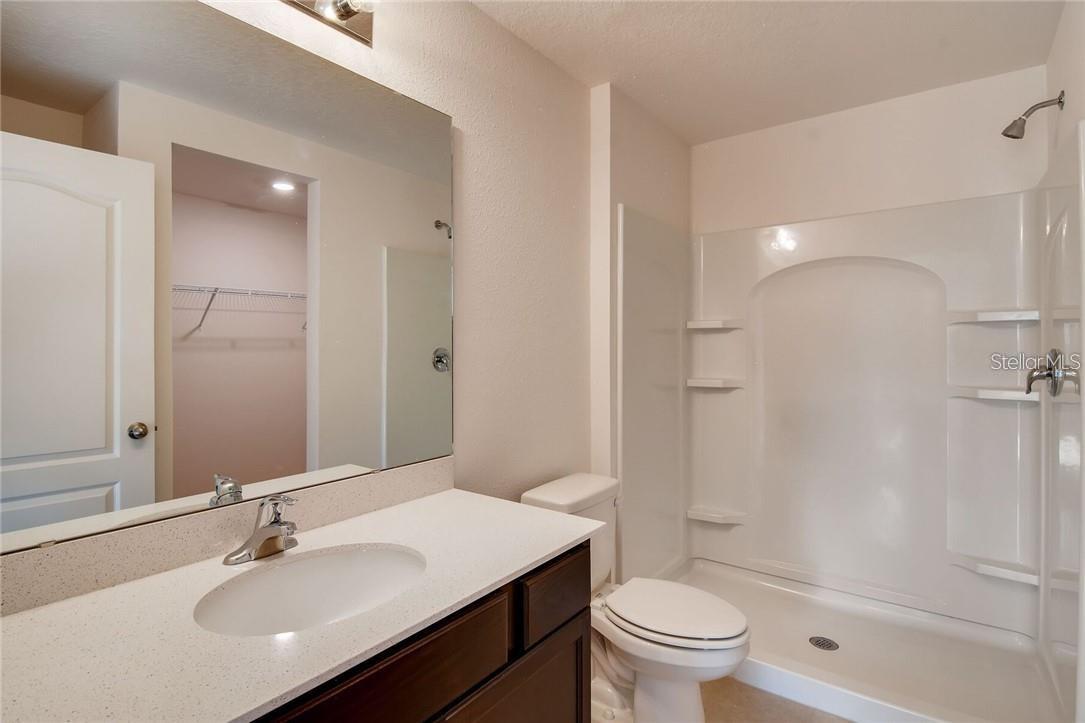 1597 ORNE ST, MASCOTTE, FL — photo 17