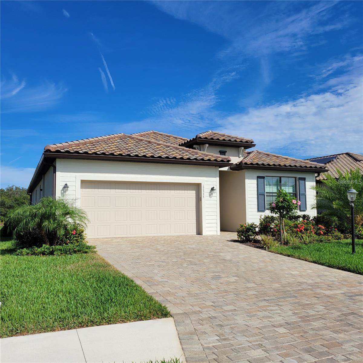 17335 BLUE RIDGE PL, BRADENTON, FL — photo 2