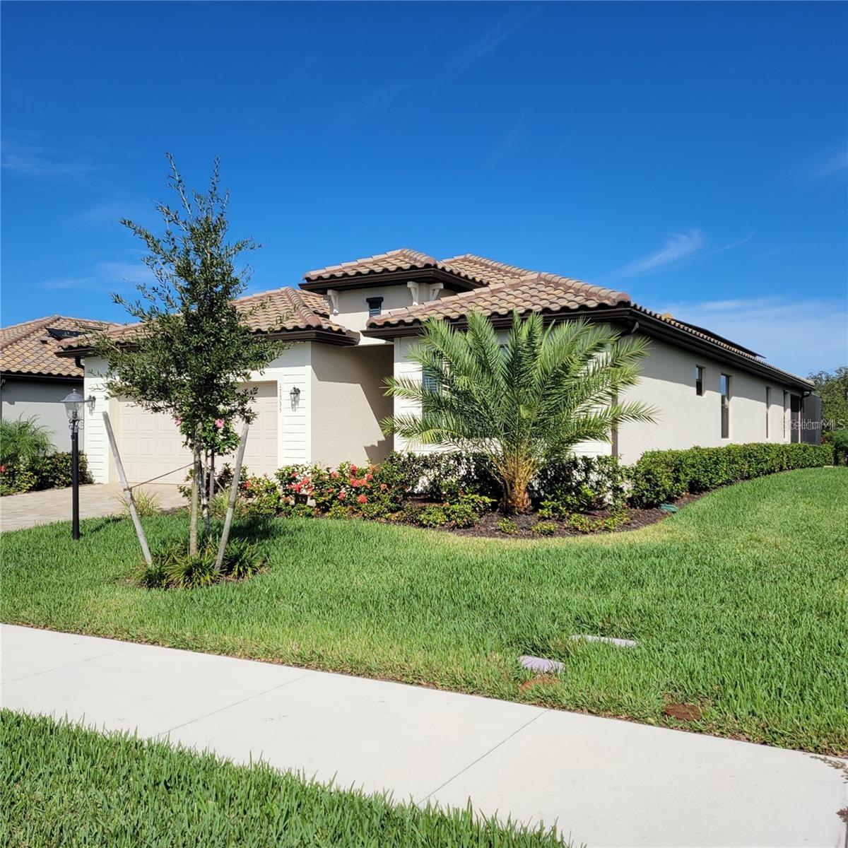 17335 BLUE RIDGE PL, BRADENTON, FL — photo 3