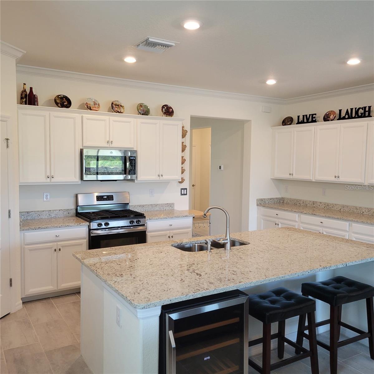 17335 BLUE RIDGE PL, BRADENTON, FL — photo 5