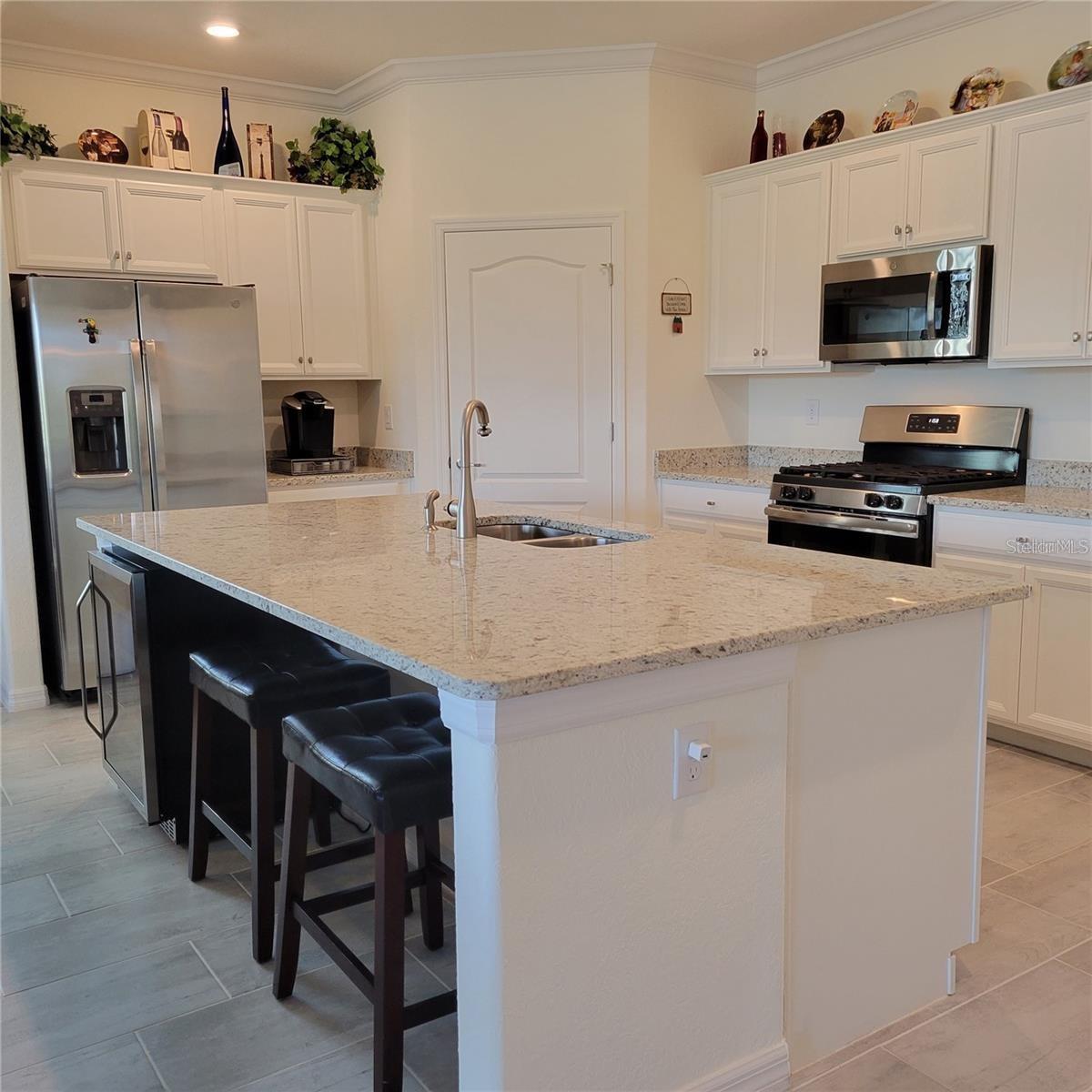 17335 BLUE RIDGE PL, BRADENTON, FL — photo 6