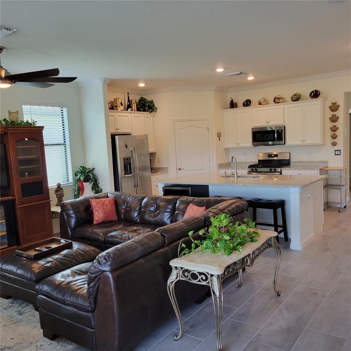 17335 BLUE RIDGE PL, BRADENTON, FL — photo 7