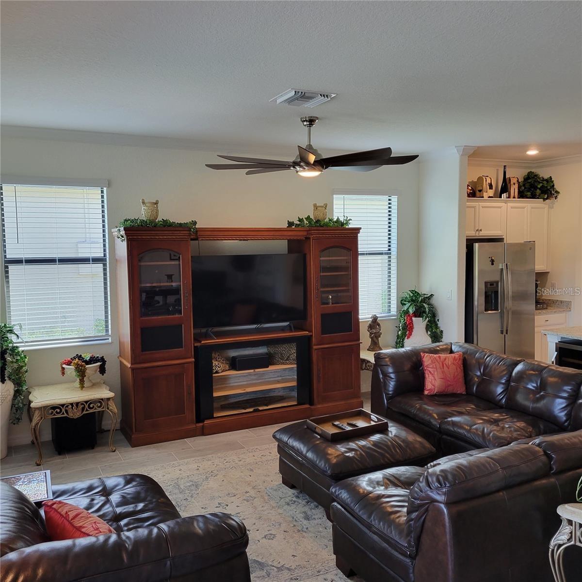 17335 BLUE RIDGE PL, BRADENTON, FL — photo 8