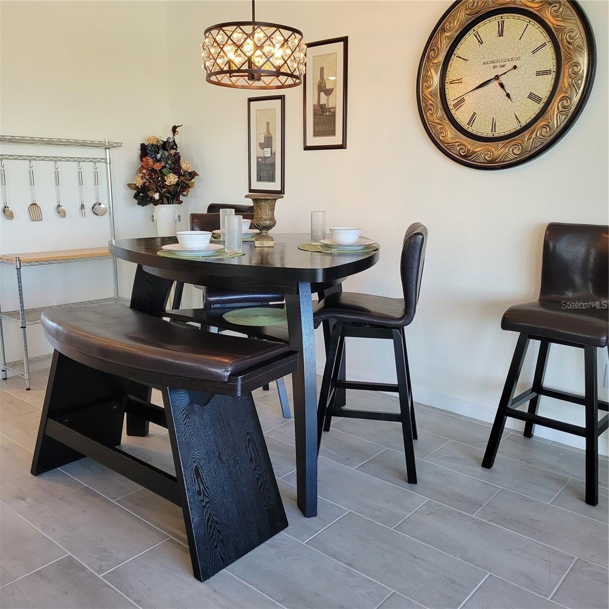 17335 BLUE RIDGE PL, BRADENTON, FL — photo 9