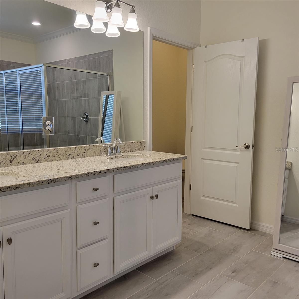 17335 BLUE RIDGE PL, BRADENTON, FL — photo 14