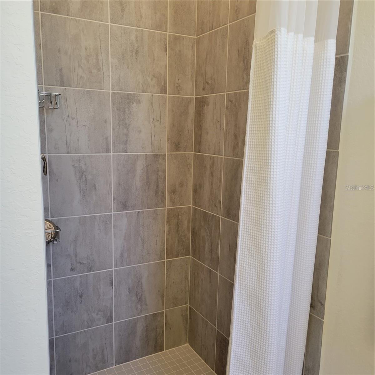 17335 BLUE RIDGE PL, BRADENTON, FL — photo 16