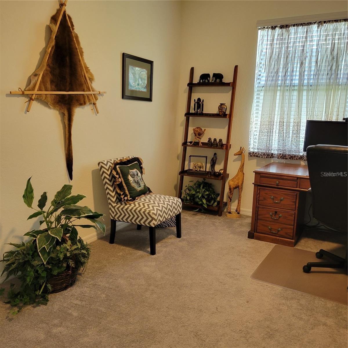17335 BLUE RIDGE PL, BRADENTON, FL — photo 18