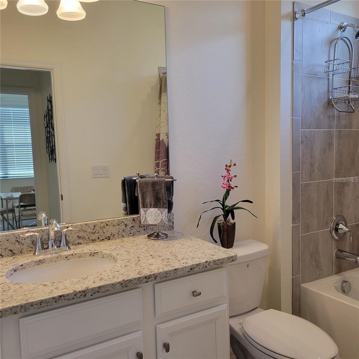 17335 BLUE RIDGE PL, BRADENTON, FL — photo 19