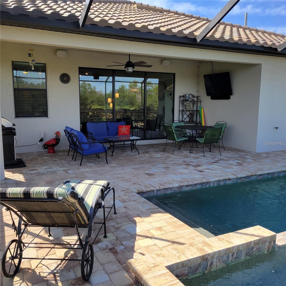 17335 BLUE RIDGE PL, BRADENTON, FL — photo 21