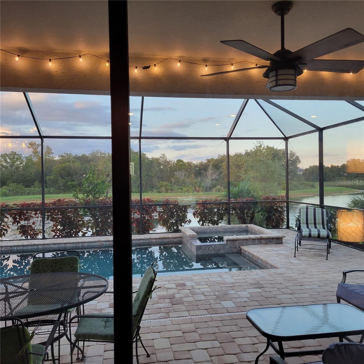 17335 BLUE RIDGE PL, BRADENTON, FL — photo 22
