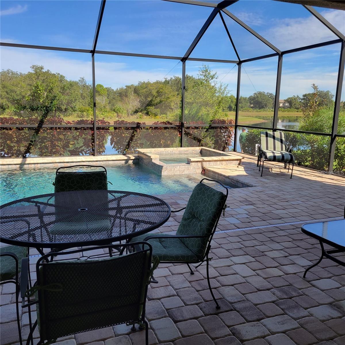 17335 BLUE RIDGE PL, BRADENTON, FL — photo 23