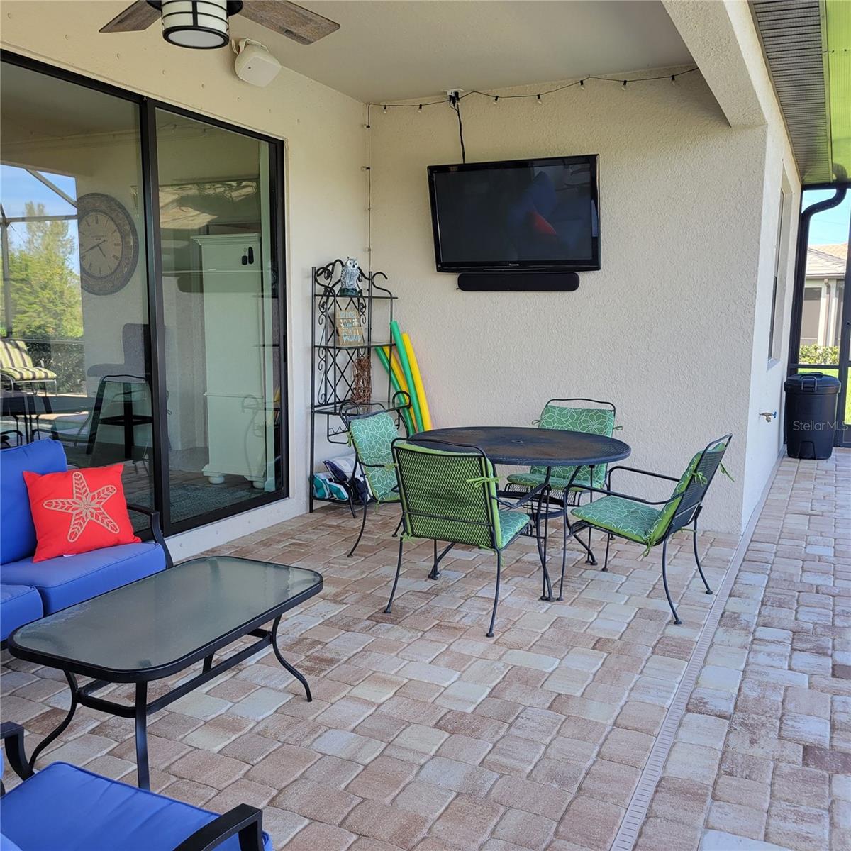 17335 BLUE RIDGE PL, BRADENTON, FL — photo 24