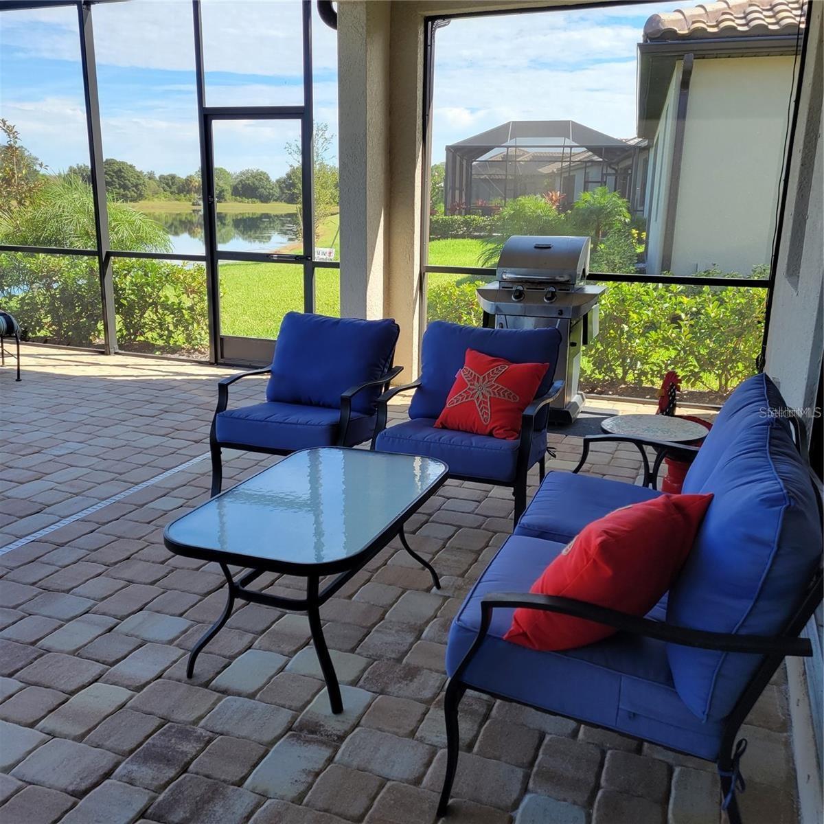 17335 BLUE RIDGE PL, BRADENTON, FL — photo 25
