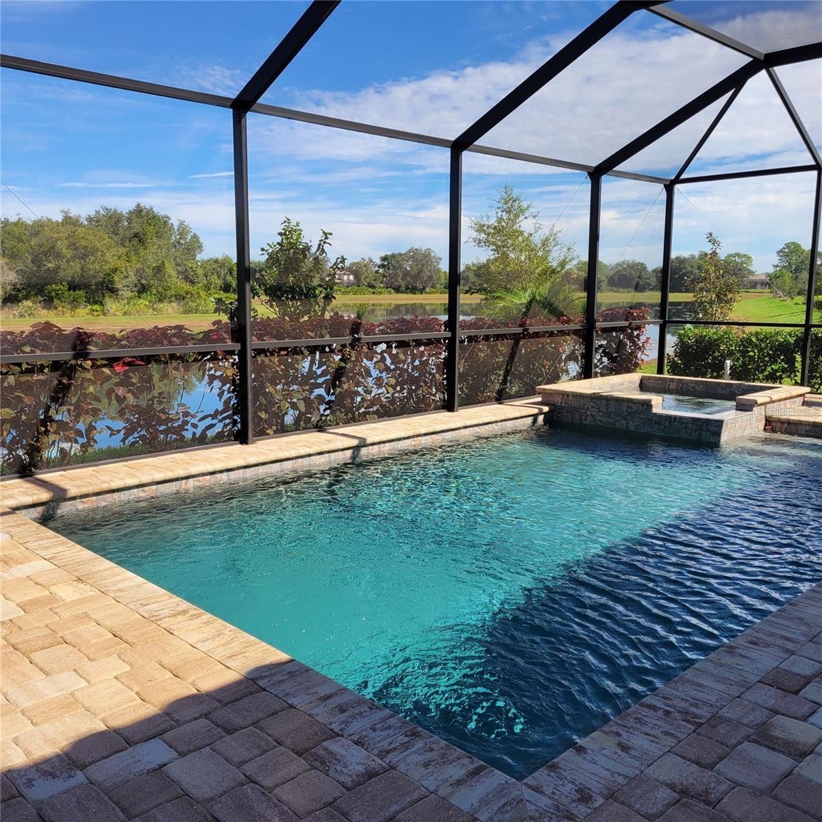 17335 BLUE RIDGE PL, BRADENTON, FL — photo 26
