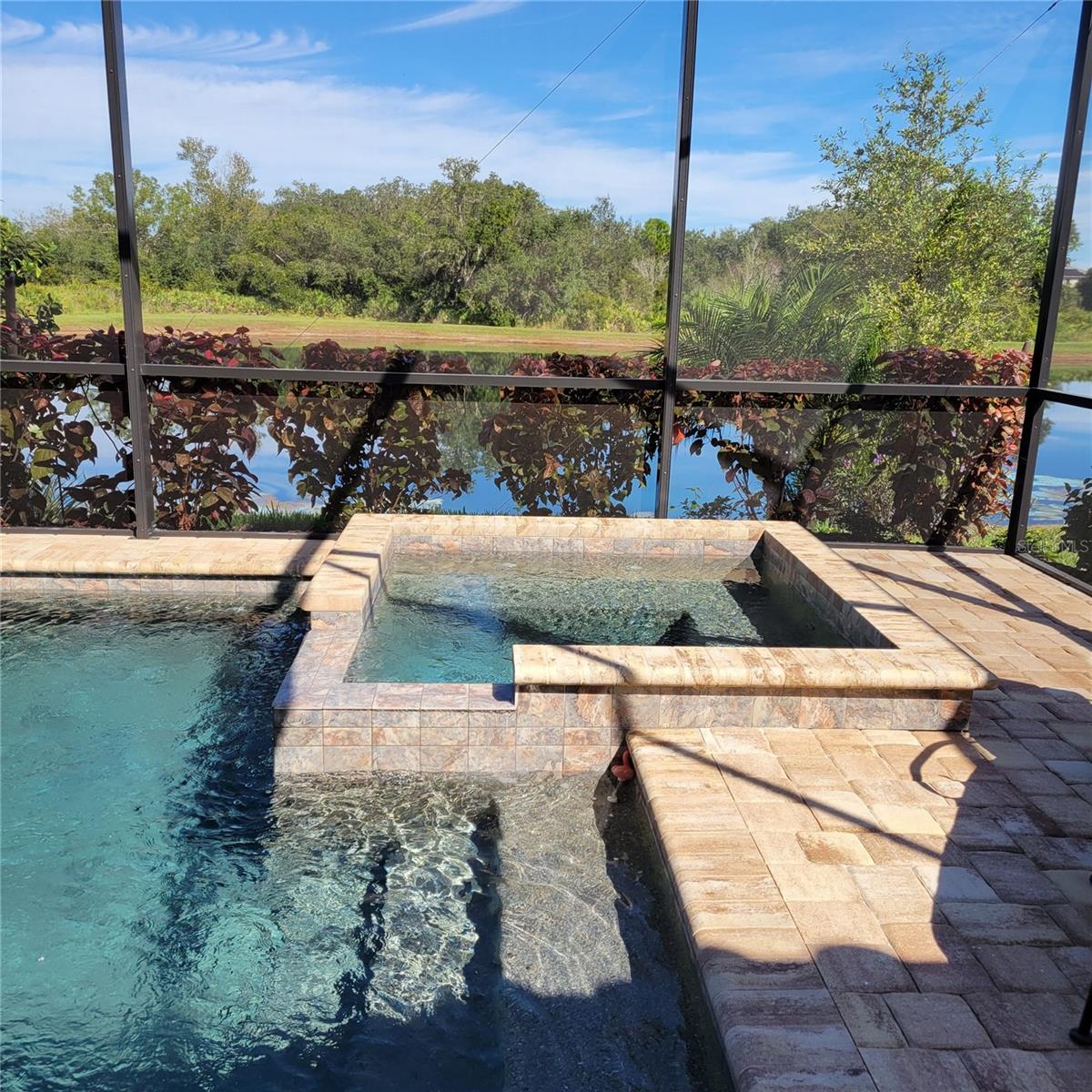 17335 BLUE RIDGE PL, BRADENTON, FL — photo 27