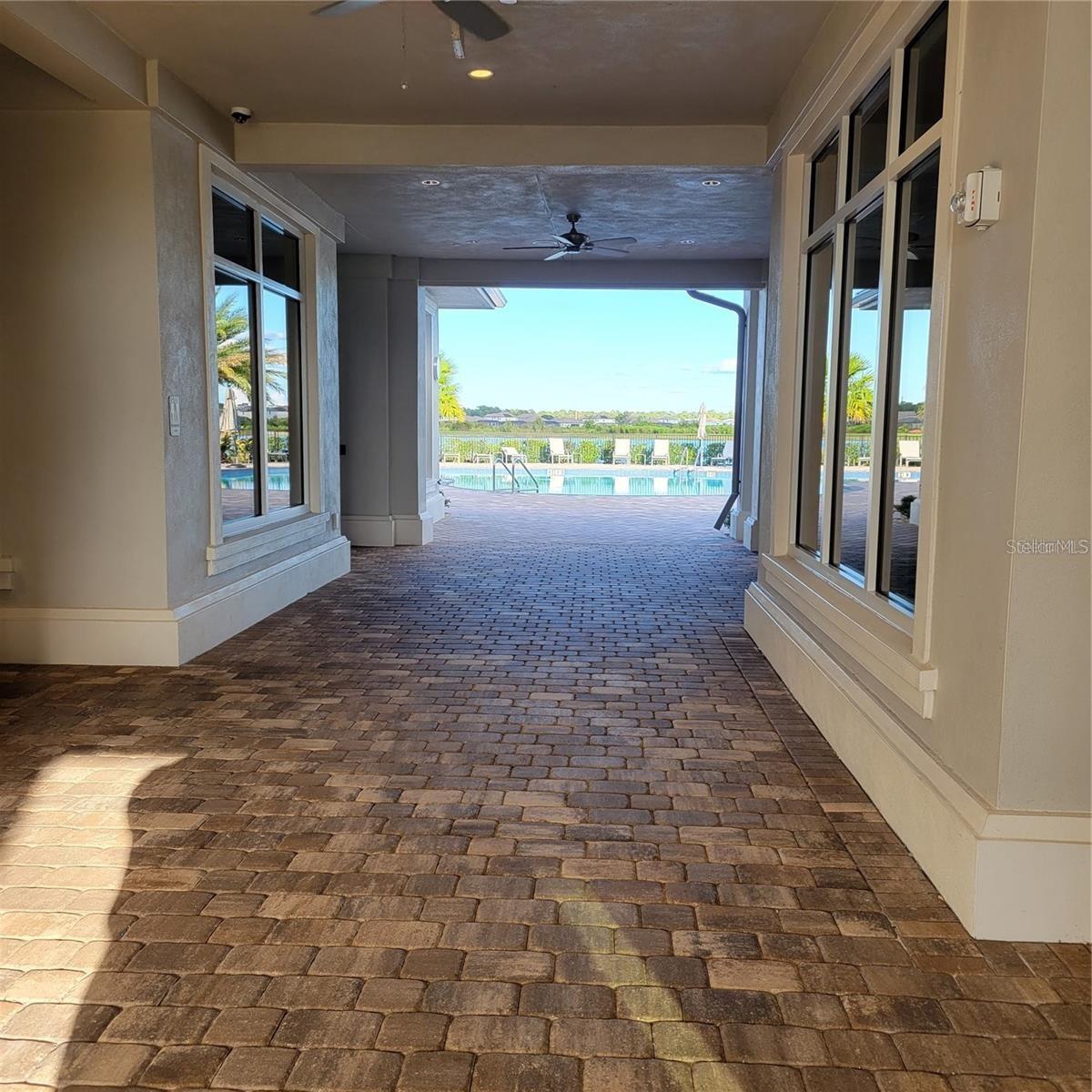 17335 BLUE RIDGE PL, BRADENTON, FL — photo 31