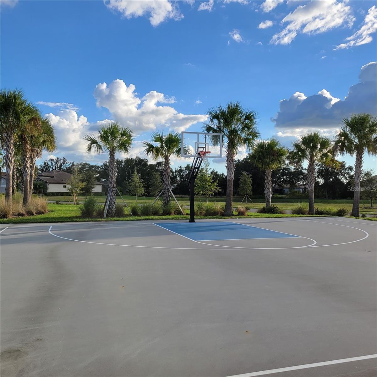 17335 BLUE RIDGE PL, BRADENTON, FL — photo 42