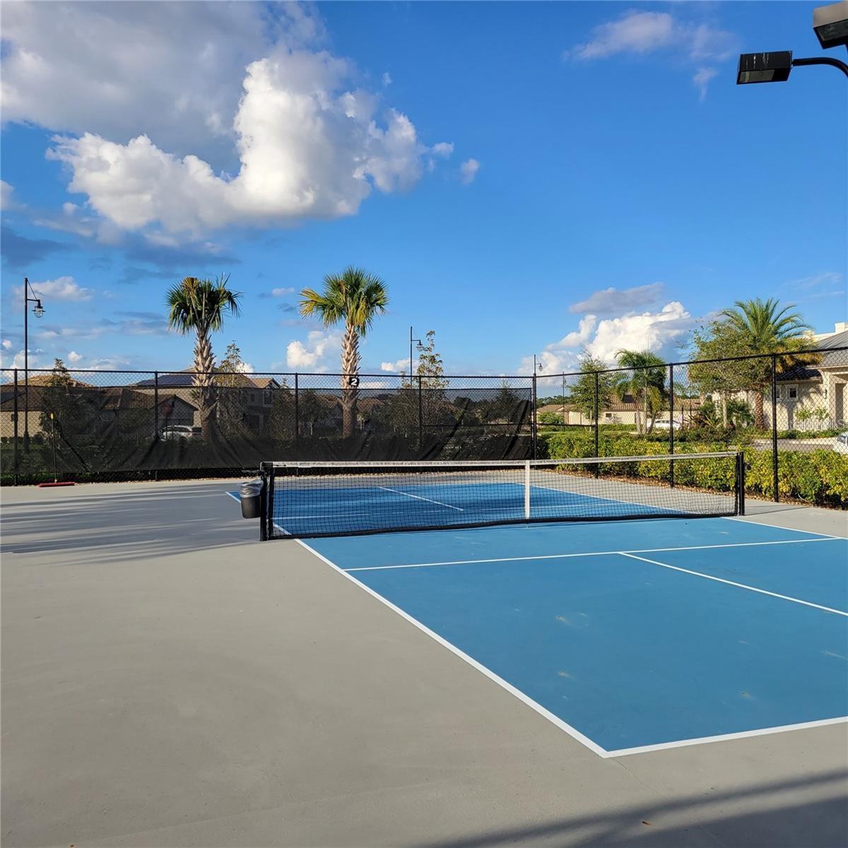 17335 BLUE RIDGE PL, BRADENTON, FL — photo 43